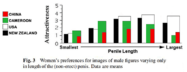appearance.png